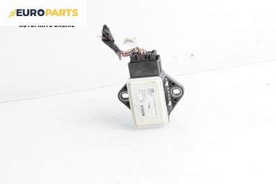 Сензор ESP за Fiat Punto Grande Punto (06.2005 - 07.2012)