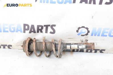 Макферсон за Ford Transit Platform V (01.2000 - 05.2006), товарен, позиция: предна, лява