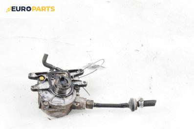 Вакуум помпа за Opel Vectra B Estate (11.1996 - 07.2003) 2.0 DTI 16V, 101 к.с.