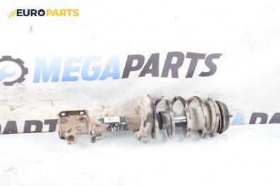 Макферсон за Opel Vectra B Estate (11.1996 - 07.2003), комби, позиция: предна, дясна