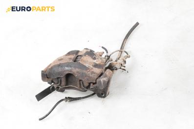 Спирачен апарат за Audi A6 Avant C5 (11.1997 - 01.2005), позиция: предна, дясна