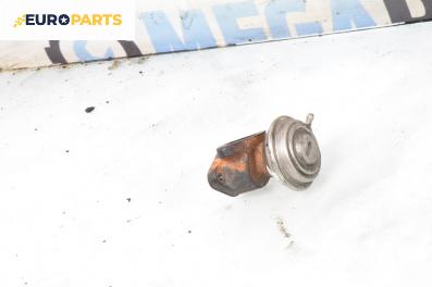 EGR-клапан за Audi A6 Avant C5 (11.1997 - 01.2005) 2.5 TDI, 163 к.с.