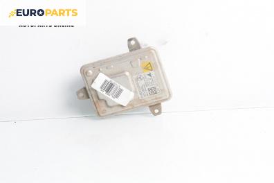 Xenon баласт за Mercedes-Benz GL-Class SUV (X166) (07.2012 - 12.2015), № A1669002800