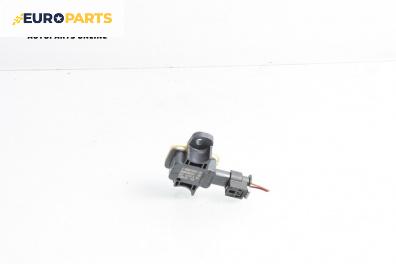 Сензор airbag за Mercedes-Benz GL-Class SUV (X166) (07.2012 - 12.2015)