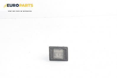 Плафон за Mercedes-Benz GL-Class SUV (X166) (07.2012 - 12.2015)