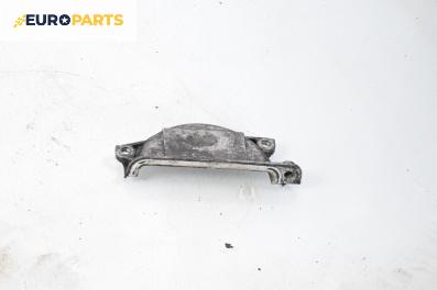 Капак ангренажен ремък за Toyota Yaris Hatchback I (01.1999 - 12.2005) 1.0 16V, 65 к.с.