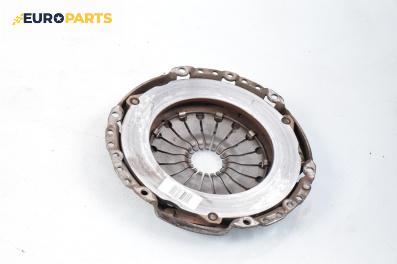 Притискателен диск на съединителя за Ford Focus I Hatchback (10.1998 - 12.2007) 1.8 16V, 115 к.с.