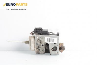 Брава на врата за Audi A4 Avant B5 (11.1994 - 09.2001), позиция: предна, дясна