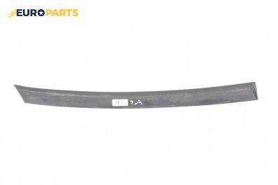 Интериорна лайсна за Audi A4 Avant B5 (11.1994 - 09.2001), 4+1 вр., комби
