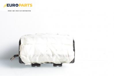 Airbag за Opel Corsa D Hatchback (07.2006 - 08.2014), 2+1 вр., хечбек, позиция: предна
