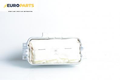Airbag за Mercedes-Benz GL-Class SUV (X166) (07.2012 - 12.2015), 4+1 вр., джип, позиция: предна