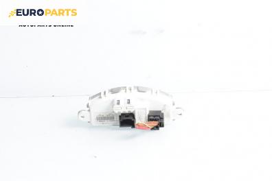 Реостат за Mercedes-Benz GL-Class SUV (X166) (07.2012 - 12.2015)