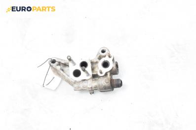 EGR тръба за Mazda 3 Hatchback I (10.2003 - 12.2009) 1.3, 84 к.с.