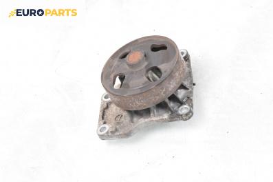 Водна помпа за Mazda 3 Hatchback I (10.2003 - 12.2009) 1.3, 84 к.с.
