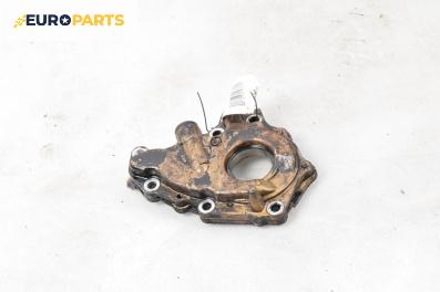 Маслена помпа за Mazda 3 Hatchback I (10.2003 - 12.2009) 1.3, 84 к.с.