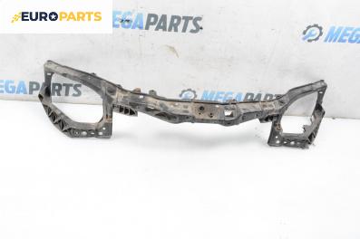 Маска за Opel Corsa D Hatchback (07.2006 - 08.2014), хечбек