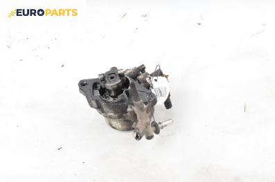 Вакуум помпа за Fiat Punto Grande Punto (06.2005 - 07.2012) 1.3 D Multijet, 90 к.с.