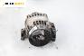Алтернатор / генератор за Fiat Punto Grande Punto (06.2005 - 07.2012) 1.3 D Multijet, 90 к.с., № 51854915