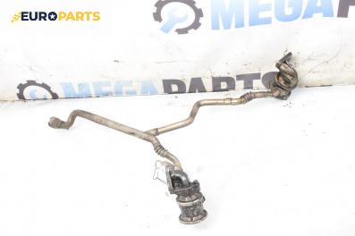 EGR-клапан за Audi A6 Avant C5 (11.1997 - 01.2005) 2.4, 165 к.с.