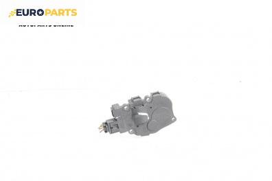 Моторче клапа парно за Mercedes-Benz GL-Class SUV (X166) (07.2012 - 12.2015) GL 500 4-matic (166.873), 435 к.с.