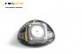 Airbag за Fiat Punto Hatchback II (09.1999 - 07.2012), 4+1 вр., хечбек, позиция: предна