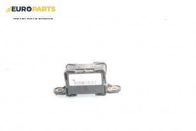 Сензор ESP за Opel Antara SUV (05.2006 - 03.2015)