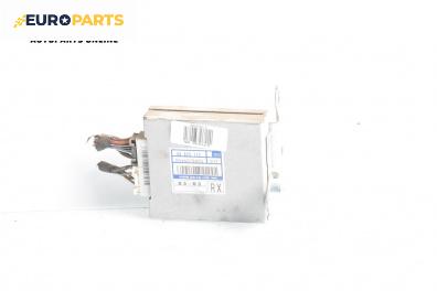Компютър скоростна кутия за Opel Antara SUV (05.2006 - 03.2015), автоматик, № 96625112