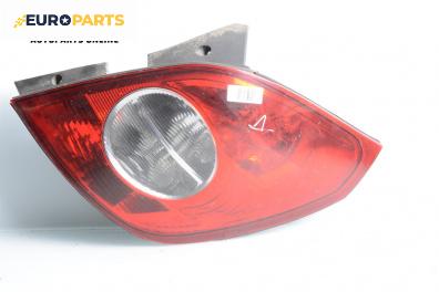Стоп за Opel Antara SUV (05.2006 - 03.2015), джип, позиция: дясна