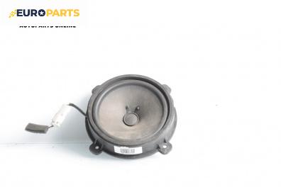 Високоговорител за Opel Antara SUV (05.2006 - 03.2015)