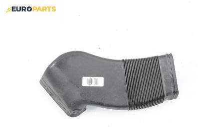 Въздуховод за Audi A4 Avant B5 (11.1994 - 09.2001) 1.9 TDI, 115 к.с.