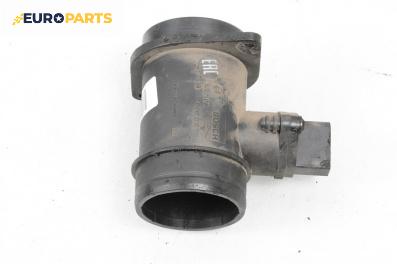Дебитомер за Audi A4 Avant B5 (11.1994 - 09.2001) 1.9 TDI, 115 к.с.