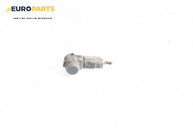 Парктроник за Opel Antara SUV (05.2006 - 03.2015)