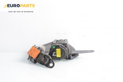 Предпазен колан за Opel Antara SUV (05.2006 - 03.2015), 4+1 вр., позиция: предна, лява