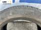 Летни гуми PIRELLI 245/50/18, DOT: 2820 (Цената е за комплекта)