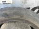 Летни гуми PIRELLI 245/50/18, DOT: 2820 (Цената е за комплекта)