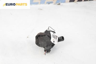 Моторче антифриз за Mercedes-Benz GL-Class SUV (X166) (07.2012 - 12.2015) GL 500 4-matic (166.873), 435 к.с.