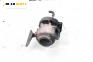 Турбо за BMW 3 Series E90 Touring E91 (09.2005 - 06.2012) 320 d, 163 к.с., № 49135-05671