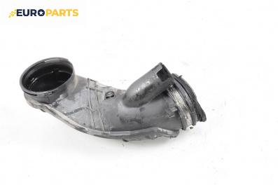 Въздуховод за BMW 7 Series F01 (02.2008 - 12.2015) 730 d, 245 к.с.