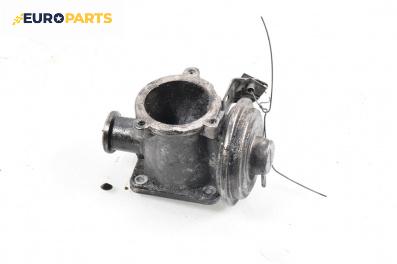 EGR-клапан за BMW 3 Series E90 Touring E91 (09.2005 - 06.2012) 320 d, 163 к.с.