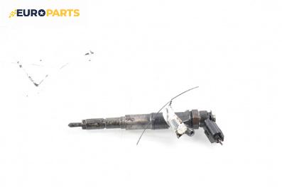 Дюза дизел за BMW 3 Series E90 Touring E91 (09.2005 - 06.2012) 320 d, 163 к.с.