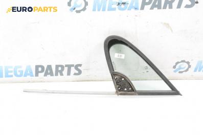 Фикс за Peugeot 307 Station Wagon (03.2002 - 12.2009), 4+1 вр., комби, позиция: лява