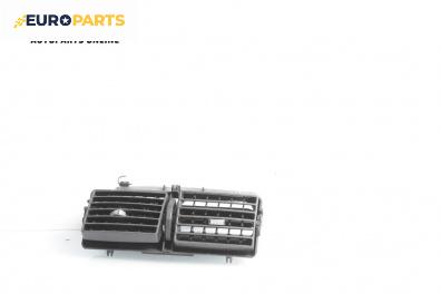 Духалки парно за Peugeot 307 Station Wagon (03.2002 - 12.2009)