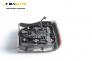 Стоп за Seat Ibiza II Hatchback (03.1993 - 05.2002), хечбек, позиция: лява