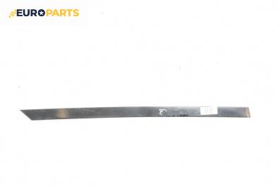 Интериорна пластмаса за Peugeot 307 Station Wagon (03.2002 - 12.2009), 4+1 вр., комби, позиция: дясна