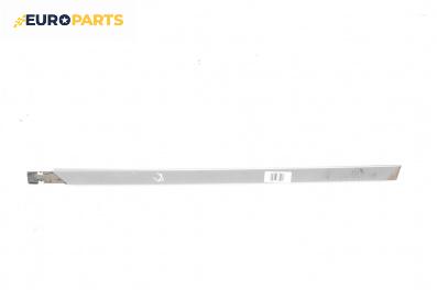 Интериорна лайсна за Peugeot 307 Station Wagon (03.2002 - 12.2009), 4+1 вр., комби