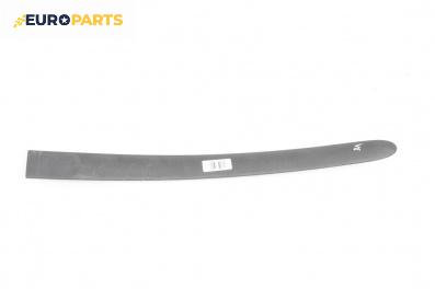 Интериорна лайсна за Seat Ibiza III Hatchback (02.2002 - 11.2009), 4+1 вр., хечбек