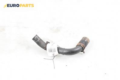 Воден маркуч за Opel Corsa D Hatchback (07.2006 - 08.2014) 1.0, 60 к.с.