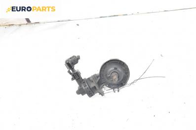 Вакуум клапан за Opel Corsa D Hatchback (07.2006 - 08.2014) 1.0, 60 к.с.