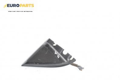 Високоговорител за Seat Ibiza III Hatchback (02.2002 - 11.2009)