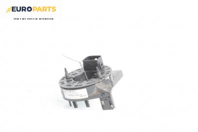Лентов кабел за Airbag за Seat Ibiza III Hatchback (02.2002 - 11.2009), № 283.396